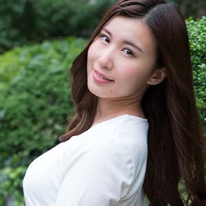 htut584【ここなさん】朝倉ここな