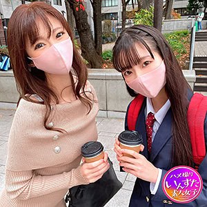 inst144【サキ】宇佐木あいか 百合川さら