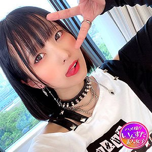 inst155【まみ】日泉舞華 日泉舞香