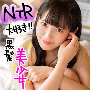 ion063【理恵 2】河奈亜依