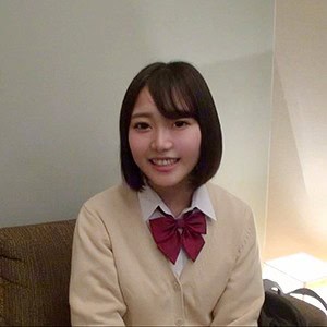 jcha014【れい】千夏麗