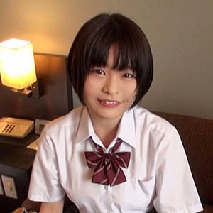 jcha045【ゆうこ】高野しずか