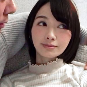 jkk0011【えみ】向井藍