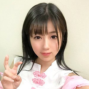 jkk0022【るる】るるちゃ。