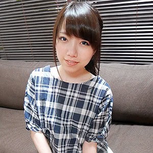 jneta006【ゆい】夏原唯