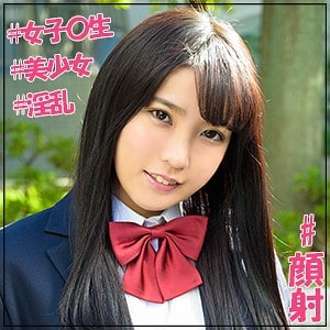 jotk063【あおにゃん 2】枢木あおい