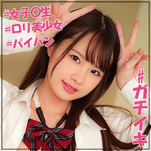 jotk068【いちか】松本いちか