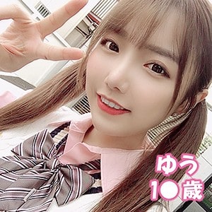 jpak002【ゆう】夏原唯