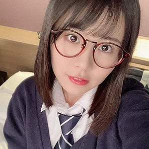 jpak031【こなつ】柏木こなつ