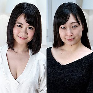 jzukan142【ゆりな＆ひなみ】成澤ひなみ 相澤ゆりな