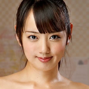 kaku130【かんな】美咲かんな