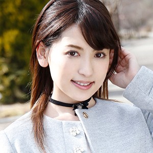 kaku208【ゆり】紗々原ゆり