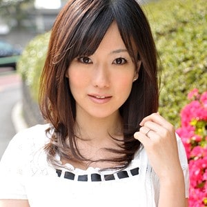 khy002【村上冴子】小向まな美