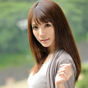 khy016【佐伯真央】早乙女ルイ