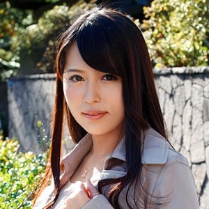 khy093【遠野みほ】通野未帆