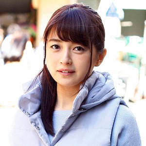 khy115【飯山沙織】新山沙弥