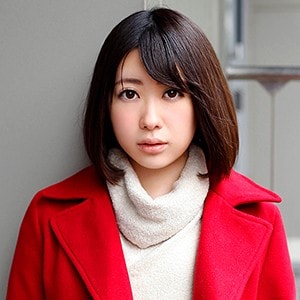 khy145【椎原みなみ】山本蓮加