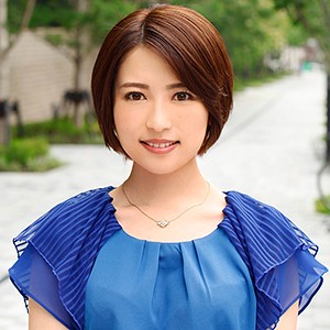 khy150【佐々木ゆり】紗々原ゆり