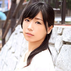 khy152【長井みいな】みひな