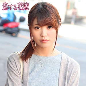 khy215【小原ゆりあ】大原ゆりあ