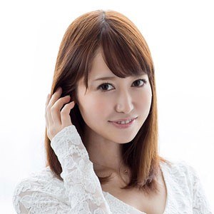 kiray023【you】篠田ゆう