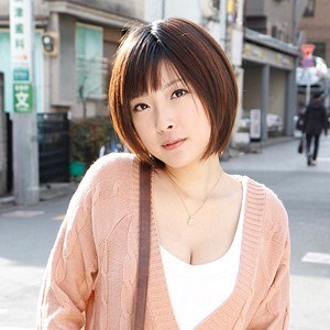 koukai046【ゆず】小倉ゆず