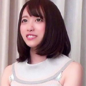 kuro003【あんな】桐山結羽