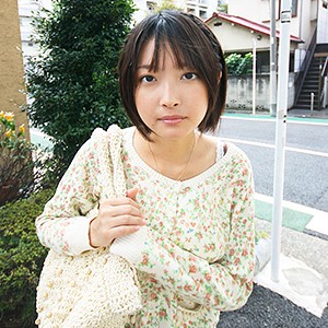 lady149【ゆず】小倉ゆず