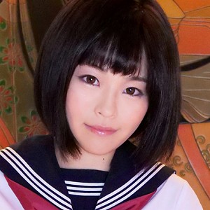 lady283【みかん】高野しずか