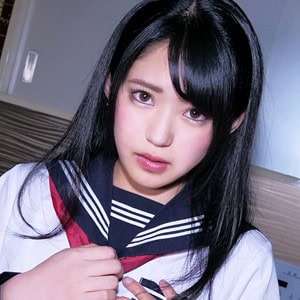 lady285【みつき】渚みつき