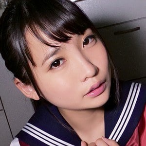 lady286【あおい】枢木あおい