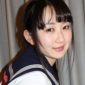 lady290【ひなの】神野ひな