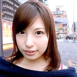 lady311【みずき】若宮はずき