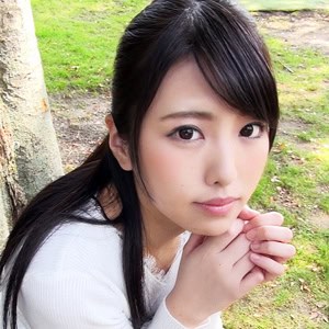 lady343【みく】倉木しおり