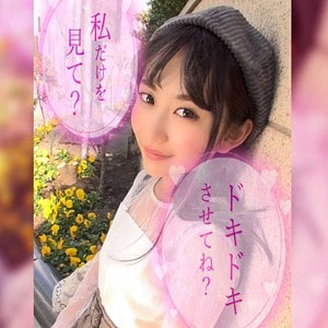 lady352【ひな】神野ひな