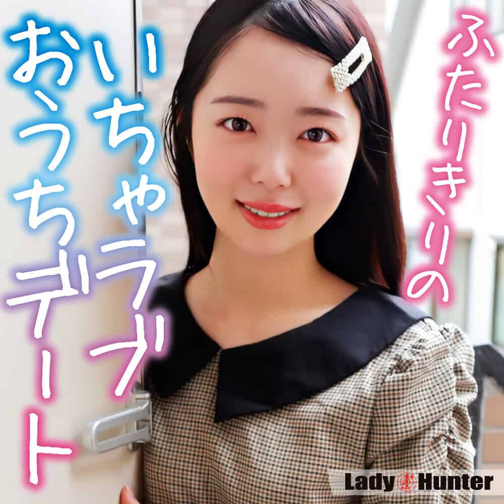 lady552【あすか】百瀬あすか