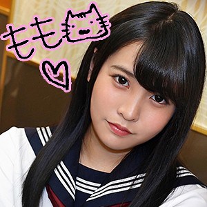 loli010【もも】枢木あおい