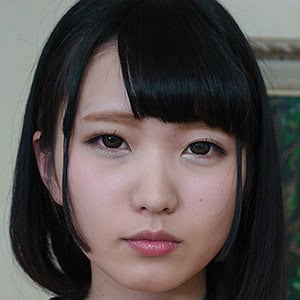 mgfx023【まいか】日泉舞香