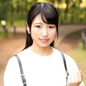 mkak002【しおり】倉木しおり
