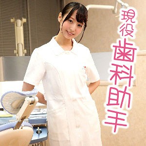 mkak008【sora】天馬ゆい