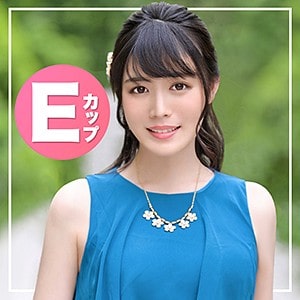 mla006【かなみ】志田雪奈
