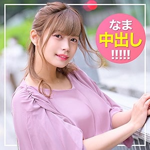 mla007【あずさ】紺野ひかる