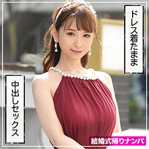 mla050【喜保】笹倉杏 緒川はる