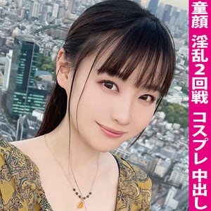 mla120【りーな】花音うらら