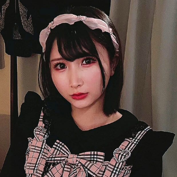 mla218【なっぴ】由良かな