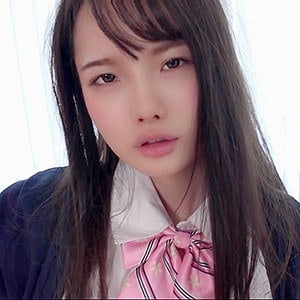 moj009【いちか】松本いちか