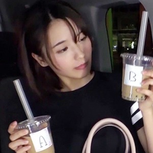 mtp0007【あい】向井藍