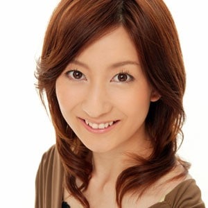 mywife035【遠藤静香】森下りん