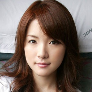 mywife044【矢沢優歩】早乙女ルイ