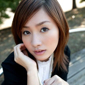 mywife059【三井加奈子】石川美紗子